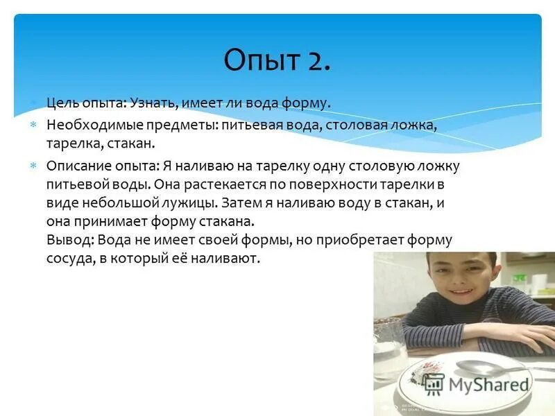 объект и предмет эксперимента. описание эксперимента. эксперименты описание объекта.