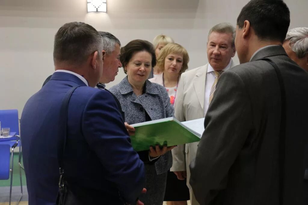 Образование мегион. Типичный мегион новости. Пожар в мегионе. Мегион 2022 город. Мегион 2022.