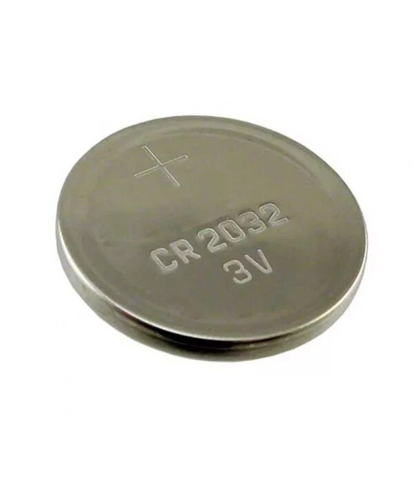 Элементы питания 3v