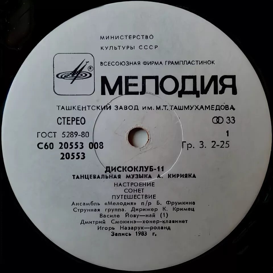 Hits of the 60's. 0 to 60 sec timer javascript. Майя кристалинская апрелевский завод. Грампластинка воронежского хора. Дискоклуб 11 пластинка.