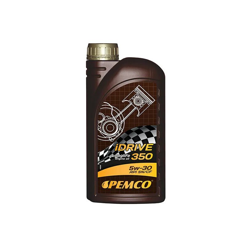 Pemco idrive 350 5w-30. Pemco 5w30. Pemco 5w30. Pemco idrive 350 5w-30. Пемко масло моторное 10w 40.