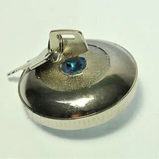 Крышка бензобака газель