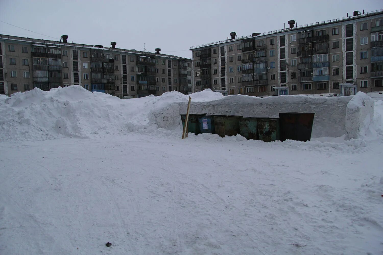 Воргашор воркута 2022. Полярная ночь воргашор, воркута. Авито воргашор. Авито воргашор. Воргашор катаева 43.
