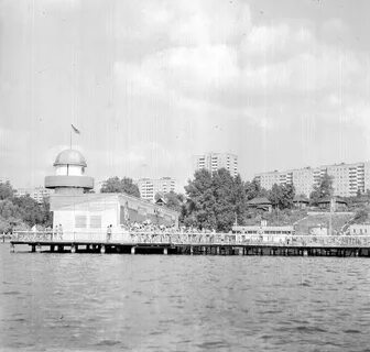 Июль 1985
