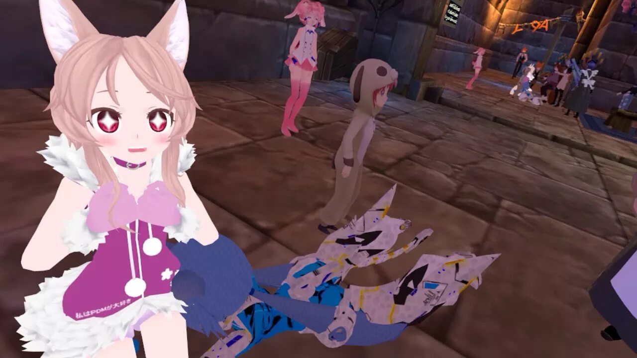 Vrchat girls. Девочки с vrchat. Аватары для vrchat. Vrchat вр. Vrchat girls.