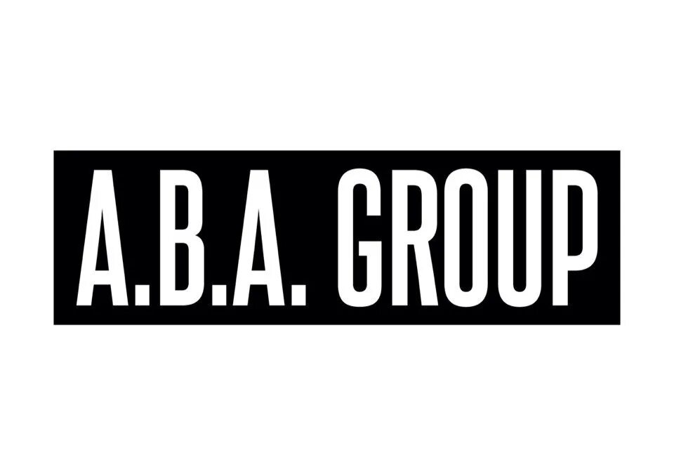 A b a group модельное. Aba group модельное агентство. a.b.a. group модельное агентство. a.b.a. group модельное агентство кастинг. group b.
