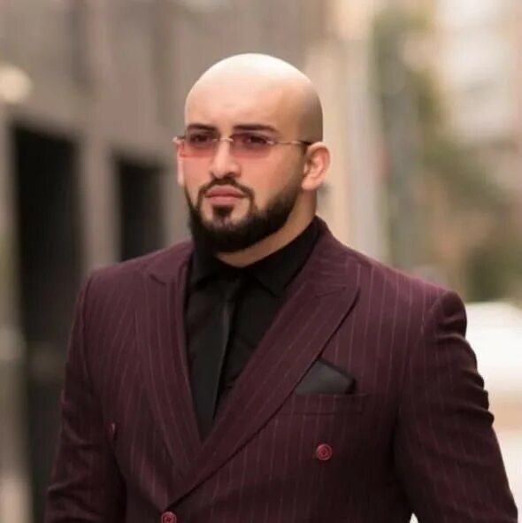 Мухаммед биттуев. Мухаммад биттуев рост. Муха биттуев. Битуев мухаммад. Битуев мухаммад.