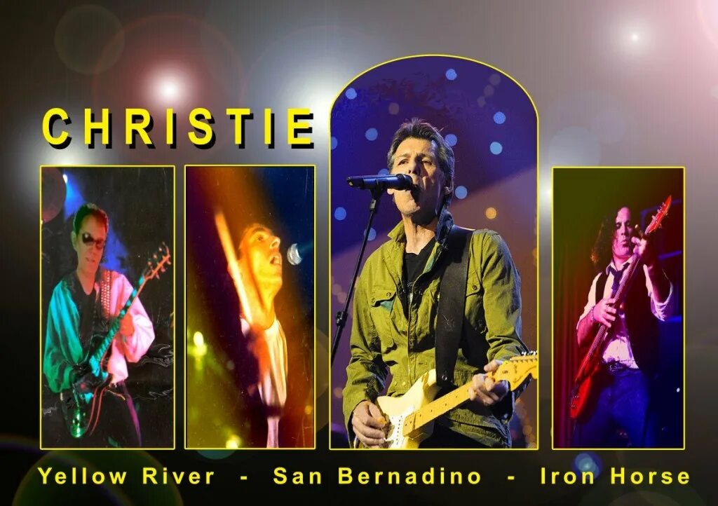 Christie yellow river 1970. Песни желтая река. Christie yellow river текст песни. Christie yellow river. Christie band.