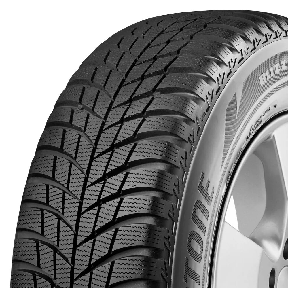 Bridgestone lm001. Bridgestone blizzak lm001. bridgestone blizzak lm001 evo. bridgestone blizzak lm-001 r16. bridgestone blizzak lm001 285/45r21 113v rft *.