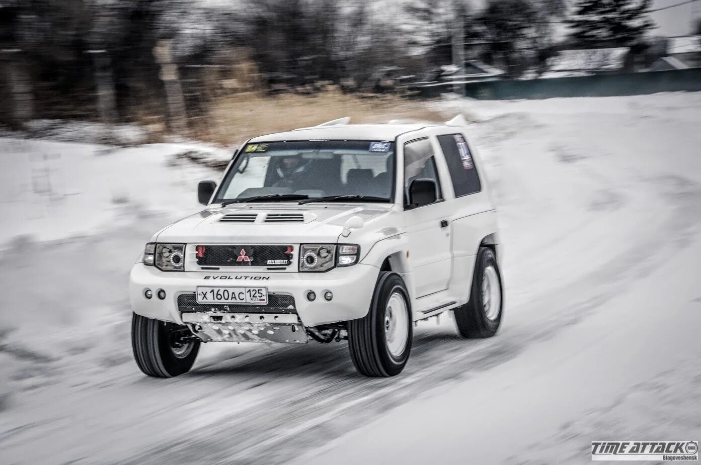 Мицубиси Паджеро Эволюшн. Mitsubishi Pajero Evolution 1997. Mitsubishi Pajero Evolution 2014. Митсубиси Паджеро Эволюшн новый. Паджеро эво