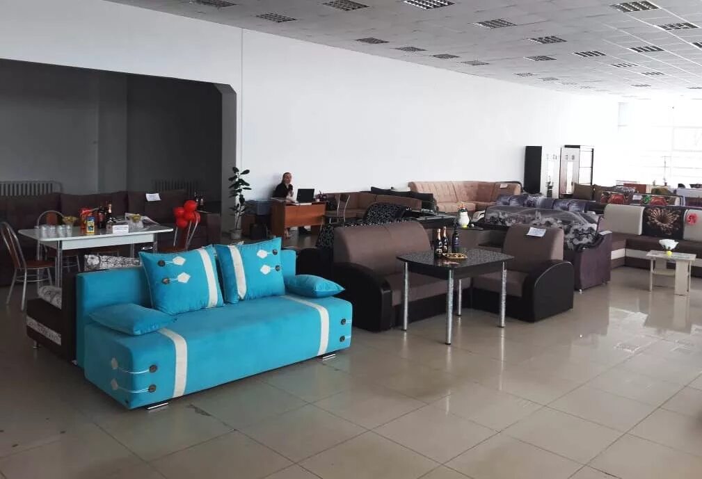 Соль-илецк мебельные магазины. Диван соль илецк. Диван соль илецк. Соль-илецк мебельные магазины. Открылся новый салон мебели.