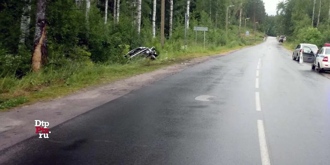 погода в пущино на неделю точный. гисметео астрахань. погода песковка кировская. погода в пущино на неделю точный. погода в пущино на сегодня.