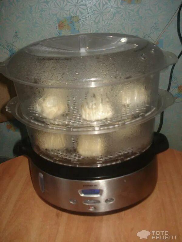 пароварка приготовление мант. пароварка приготовление мант. хинкали в пароварке. пароварка велбириз манты. пароварка кенвуд манты.