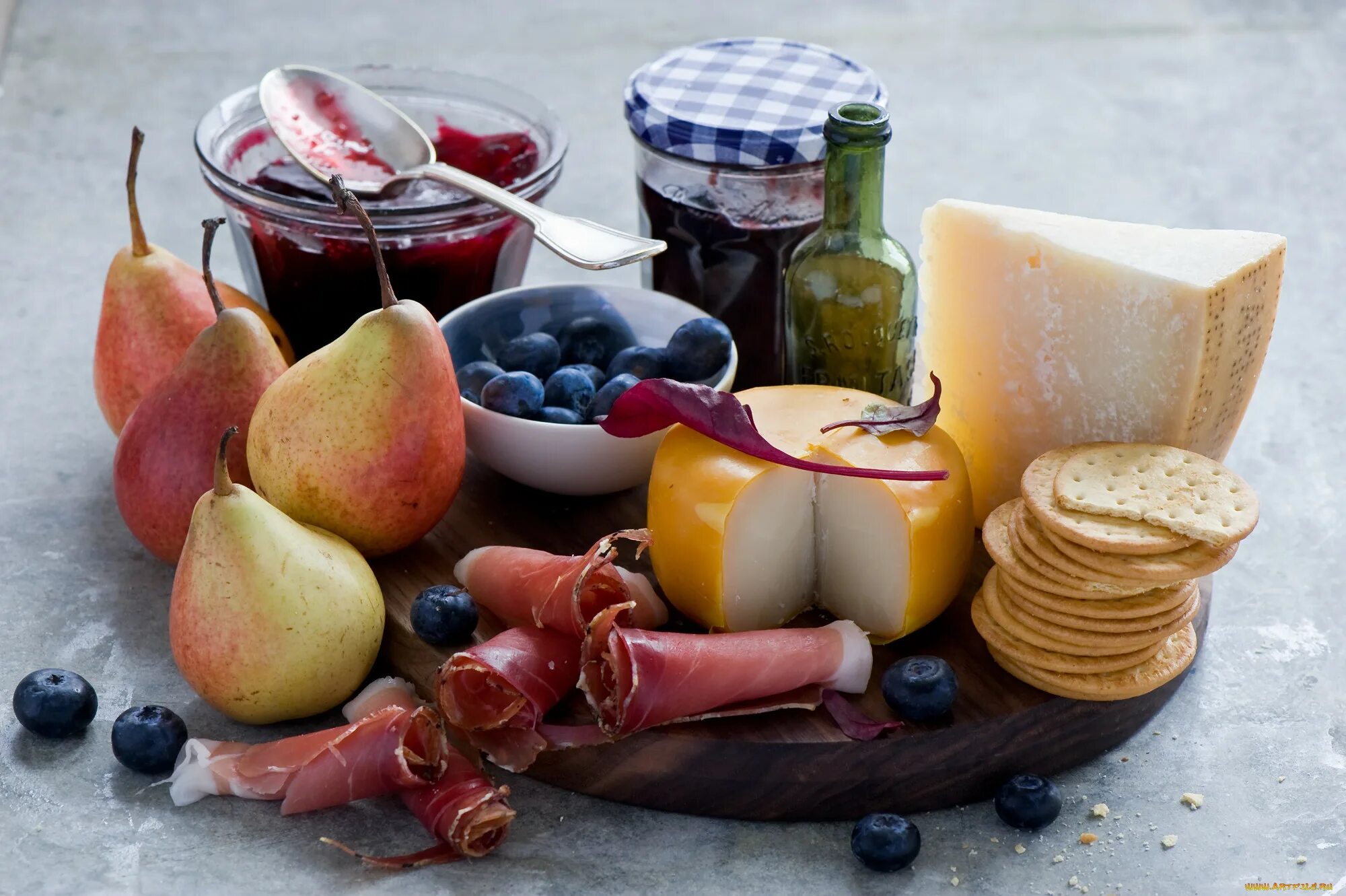 А4 еда из разных. Натюрморт с продуктами питания. натюрморт продукты. продуктовый натюрморт. еда композиция.