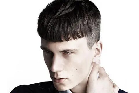 But cut