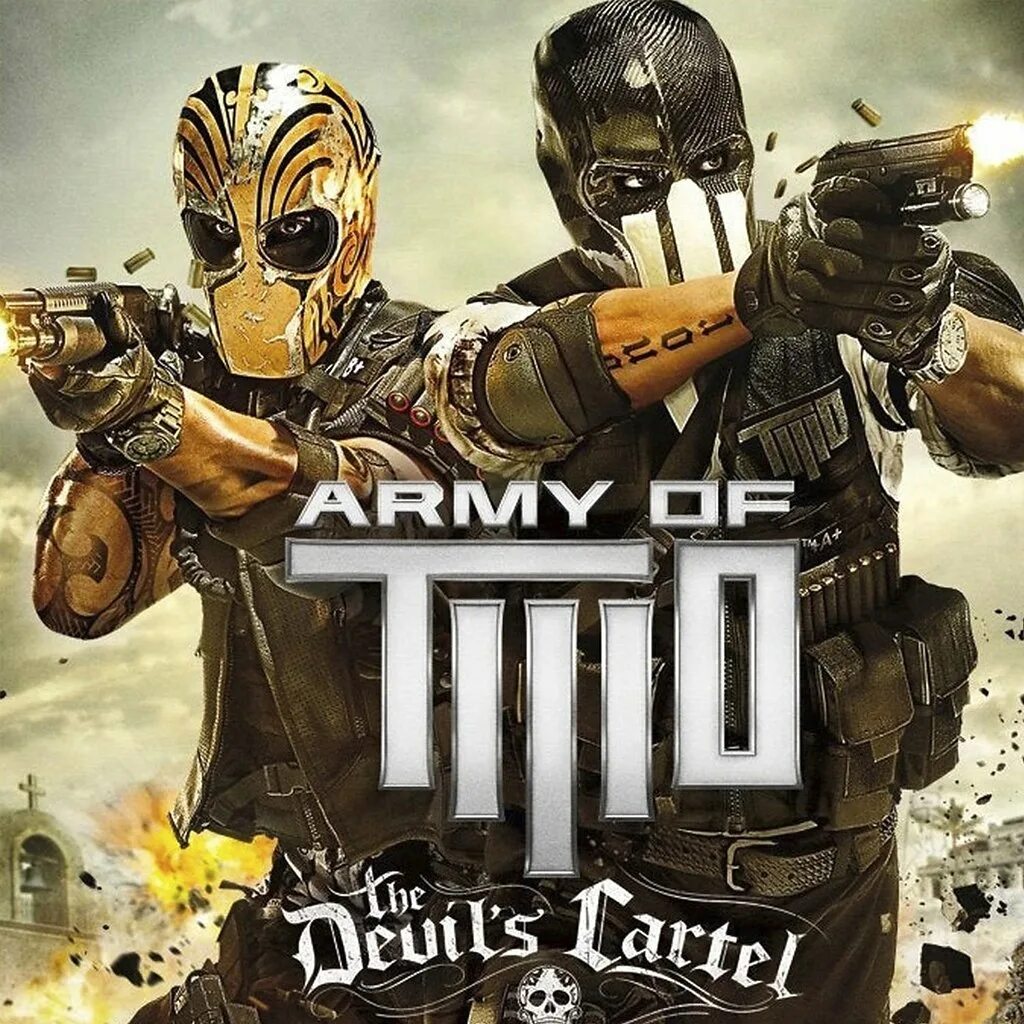 Army of two the Devil's Cartel ps3. Army of two 2. Army of two the Devil s Cartel ps3. Игра Army of two на ps4. Army of two devils