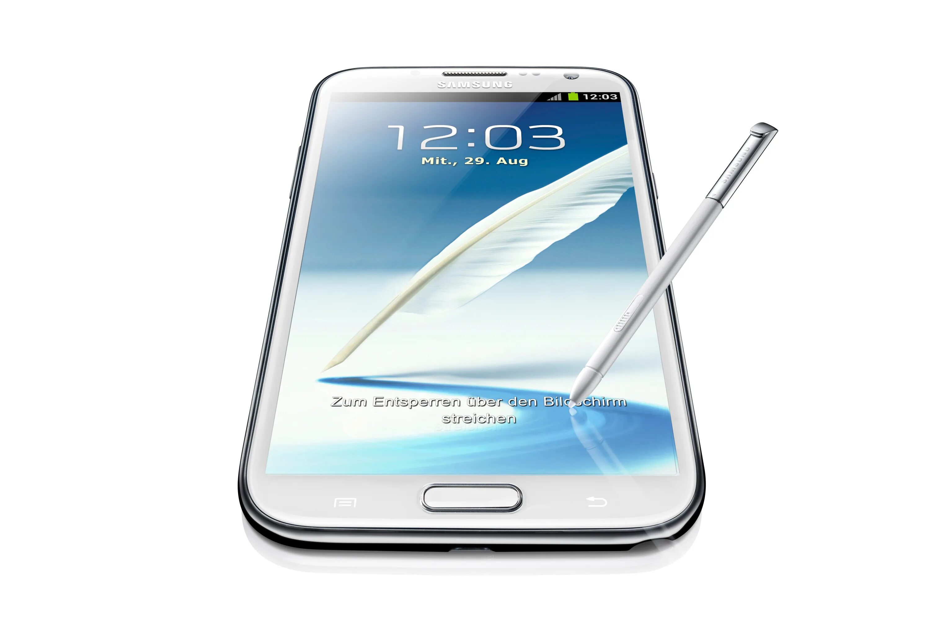 Самсунг ноут линейка. Самсунг galaxy note 2 планшет. Samsung галакси ноте 2. Samsung galaxy note 3 4g. Note 2 3 4.