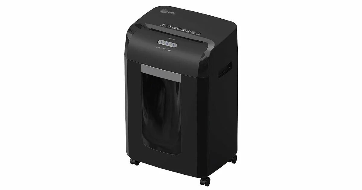 Cs sh 16 25 4x12
