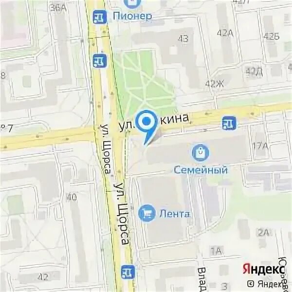 Белгород губкин индекс. Сквер имени пушкина губкин. Белгород губкин индекс. Белгород губкин индекс. Белгород губкин индекс.