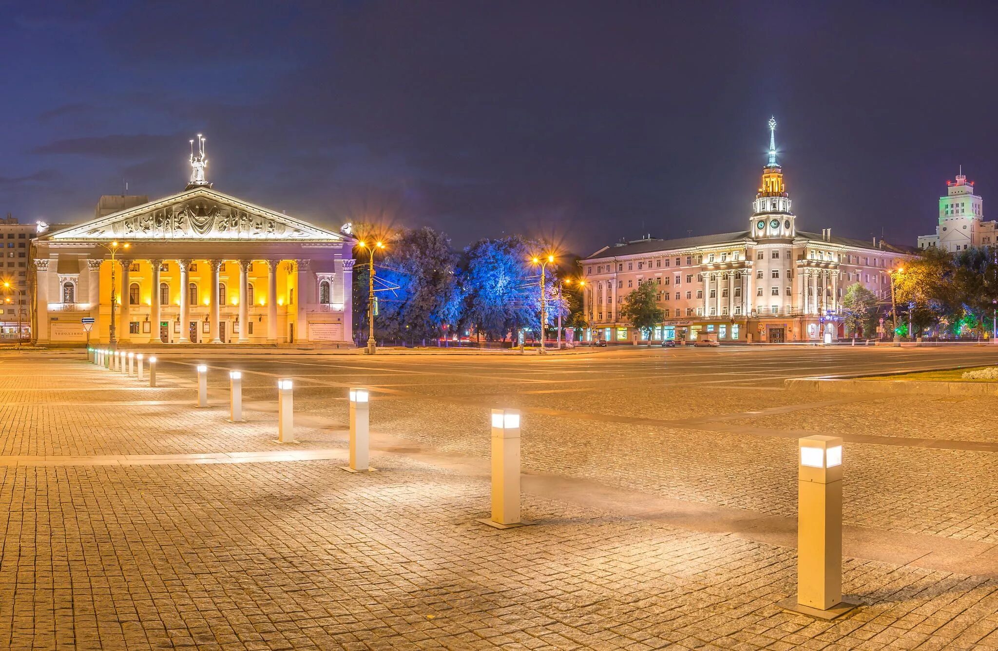 Город voronezh. Город Воронеж площадь Ленина. Центр Воронежа площадь Ленина. Центральная площадь Воронежа. Главная площадь Воронежа.