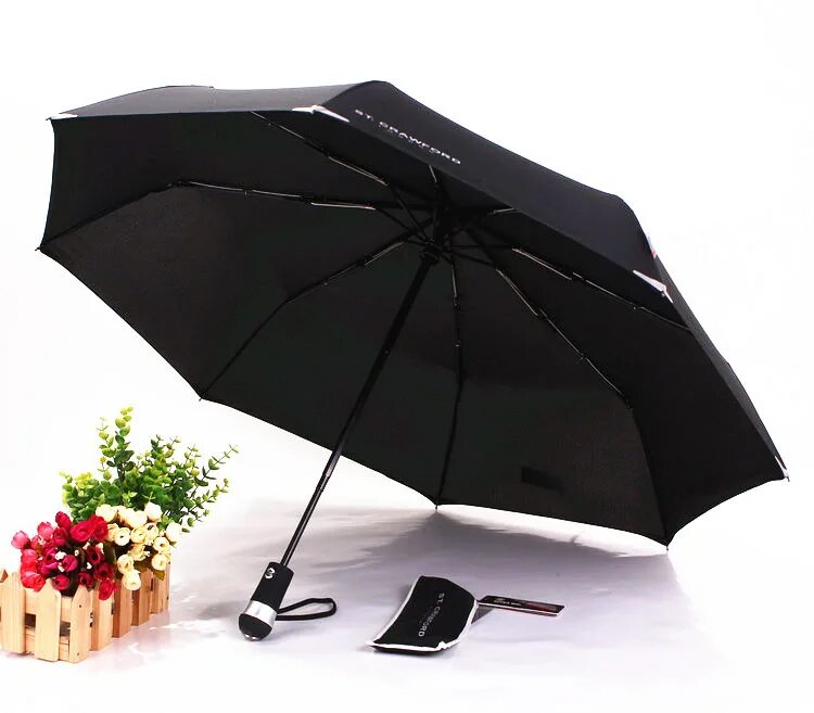 Лучший мужской зонт купить. Брендовые зонты. Зонт мужской. Зонт складной мужской автоматический. Зонт для мужчины брендовые.