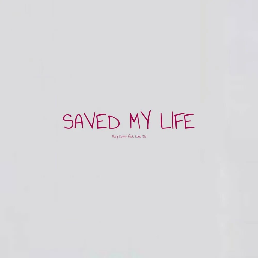 Save my Life. Sia ~ saved my Life. Sia - saved my Life картинка. Sia saved my Life Audio. My life song