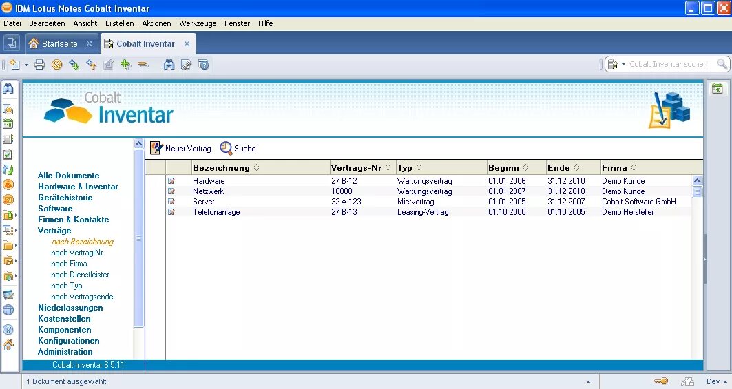 Ibm lotus. Lotus Notes система документооборота. Программа IBM Lotus Notes. СЭД Лотус документооборот. СЭД Лотус Нотус.