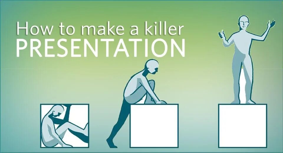 How to make a presentation. Make powerpoint presentation. how to create a powerpoint presentation. how to do presentation.
