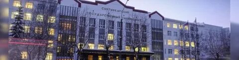 44.03 05 педагогическое образование
