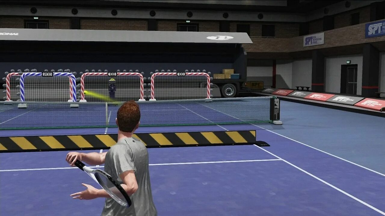 Virtua tennis 4. Биг 4 теннис. Virtua tennis 4 ps4. Теннис 4 июля 2024. Virtua tennis 1.