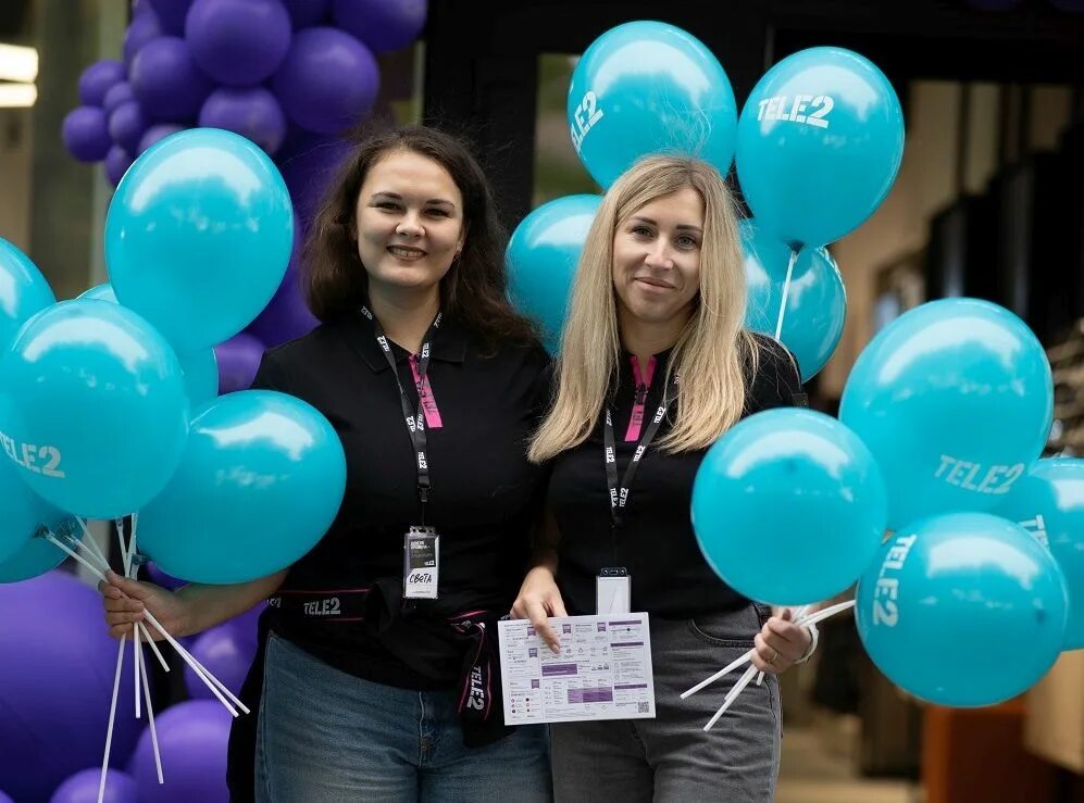 Севастопольская 58 комсомольск-на-амуре. Сидоренко 32 комсомольск на амуре. 2. Теле2 комсомольск на амуре. Теле2 комсомольск на амуре.