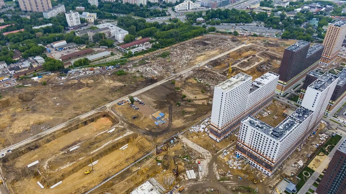 Люблино жк светлый мир. Станция л ход строительства. Жк светлый мир станция л москва ход строительства. Светлый мир станция л. Камера жк станция л.
