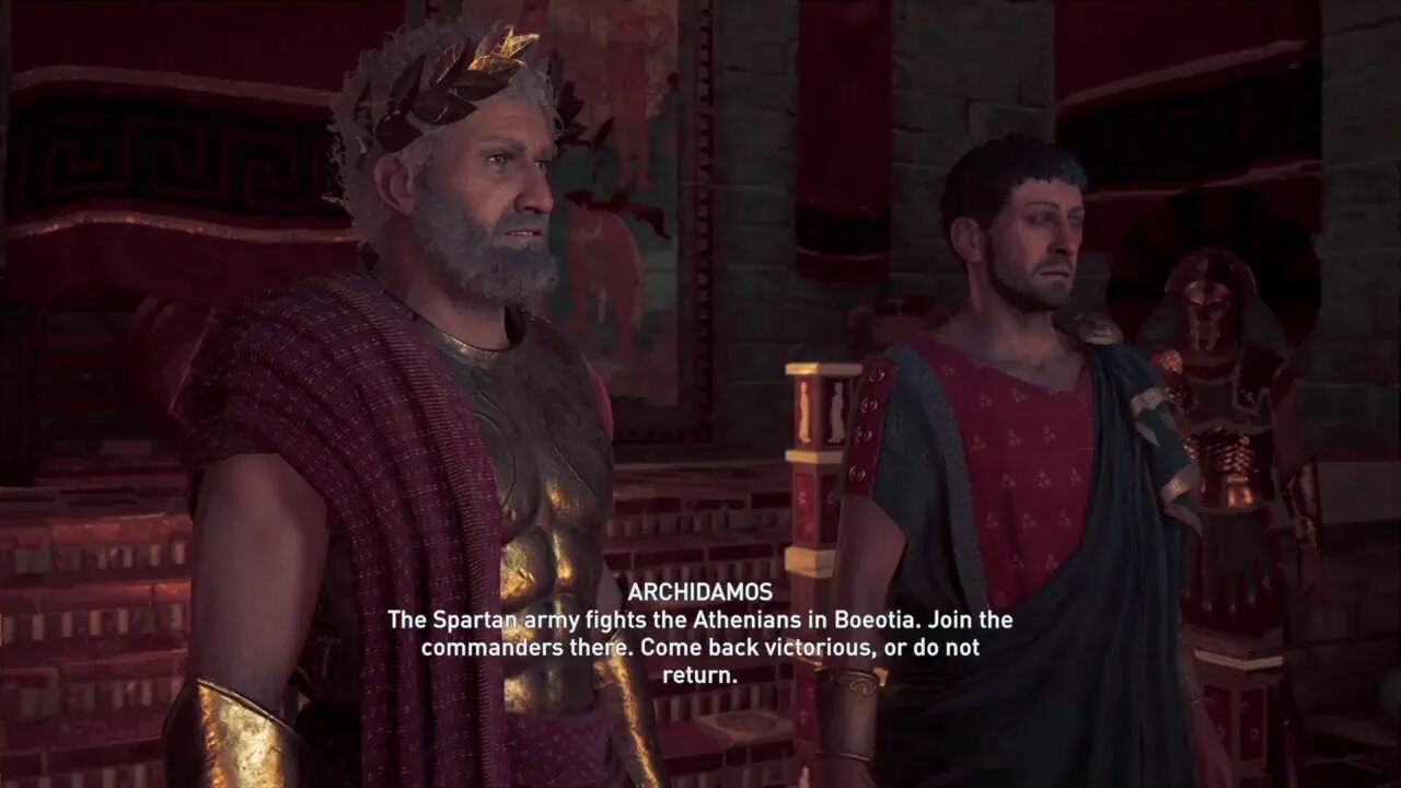 Павсаний культист. Царь спарты культист assassins. Павсаний культист. Assassins creed odyssey царь культист. Какой из царей спарты культист.