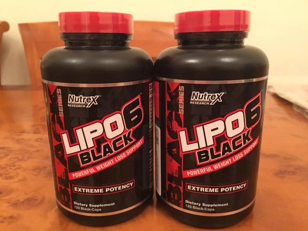 Muscletech hydroxycut hardcore elite жиросжигатель 180 капс. Жиросжигатель отзовик. Lipo 6 active formula nutrex. Жиросжигатель 2sn clen-x 60 caps. Lipo 6 basic.
