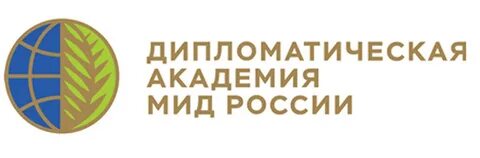 Академия иностранных