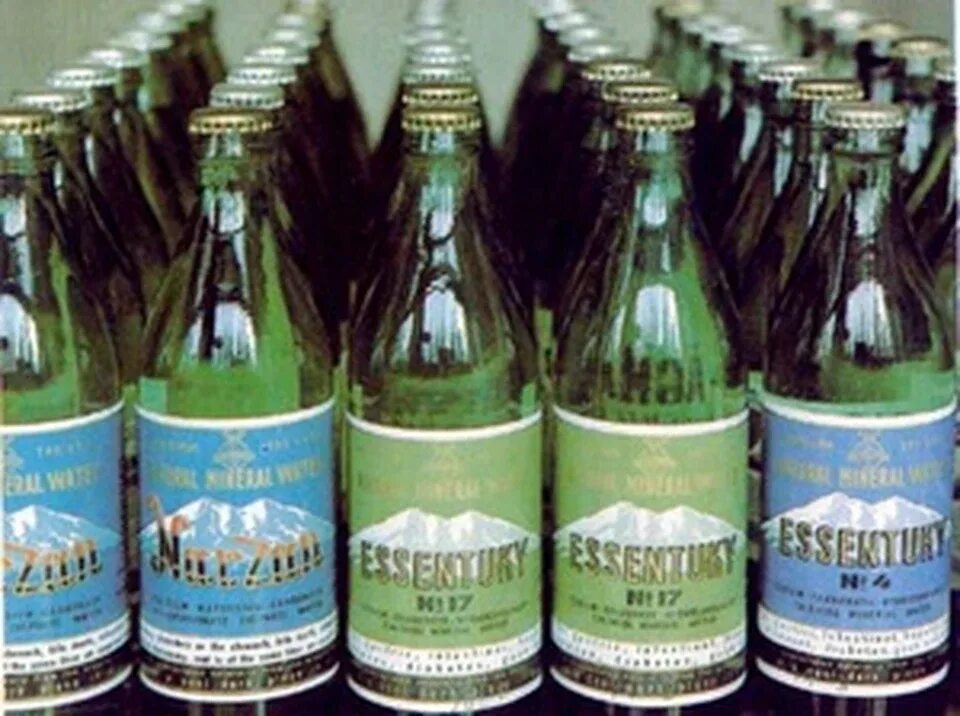 Доломитовая вода в кисловодске для чего. 5. Доломитовая вода в кисловодске для чего. Ессентуки 4 0. Доломитовая вода в кисловодске для чего.