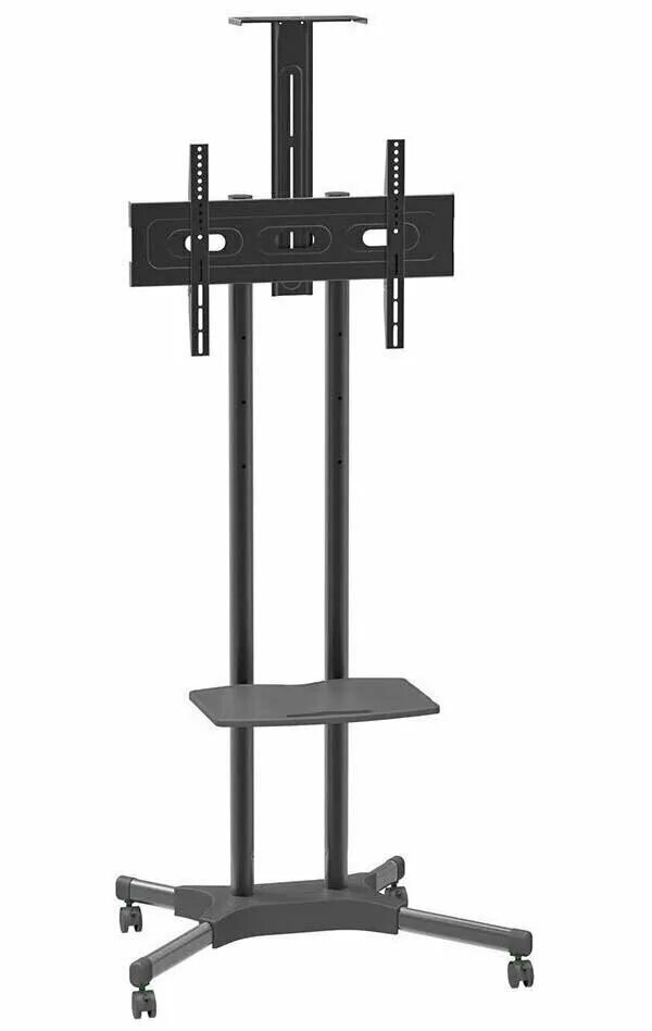 трипод greenbean gbstand 219. Stand 12. Stand 12. подставка для телевизора arm media pt-stand-11, 32. мобильная стойка arm media pt-stand-12.