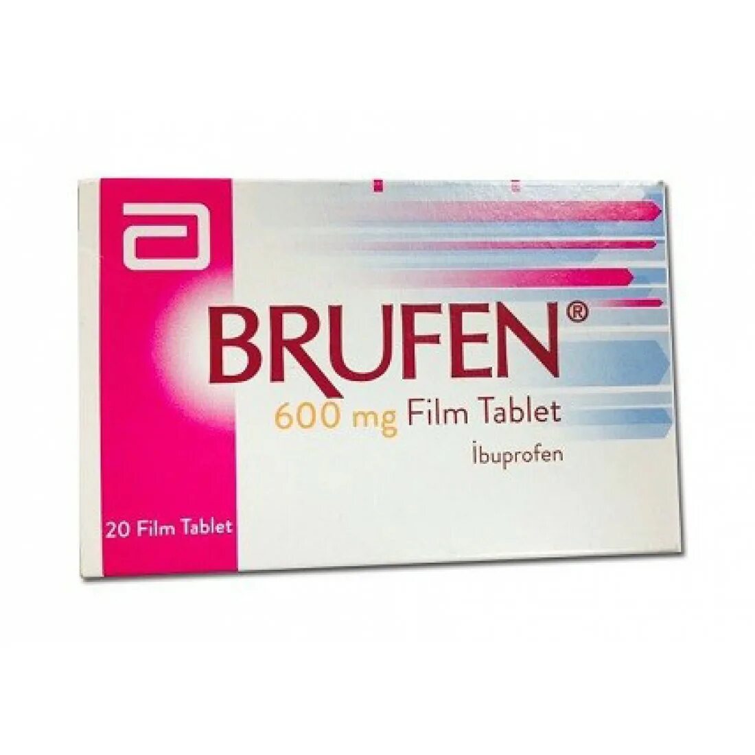Бруфен 600 таблетки инструкция. Бруфен таблетки. Бруфен 600. Brufen 600 mg саше. Бруфен 600 таблетки инструкция.