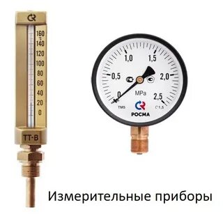 Зао росма