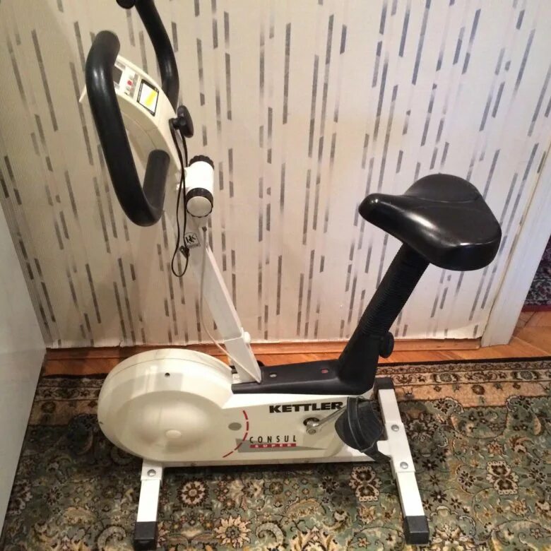 Велотренажер кетлер 150 кг. Сколько лет kettler продается. Велотренажер kettler royal. Велотренажер кетлер поло. Велотренажёр kettler topas 7939-600 характеристики.