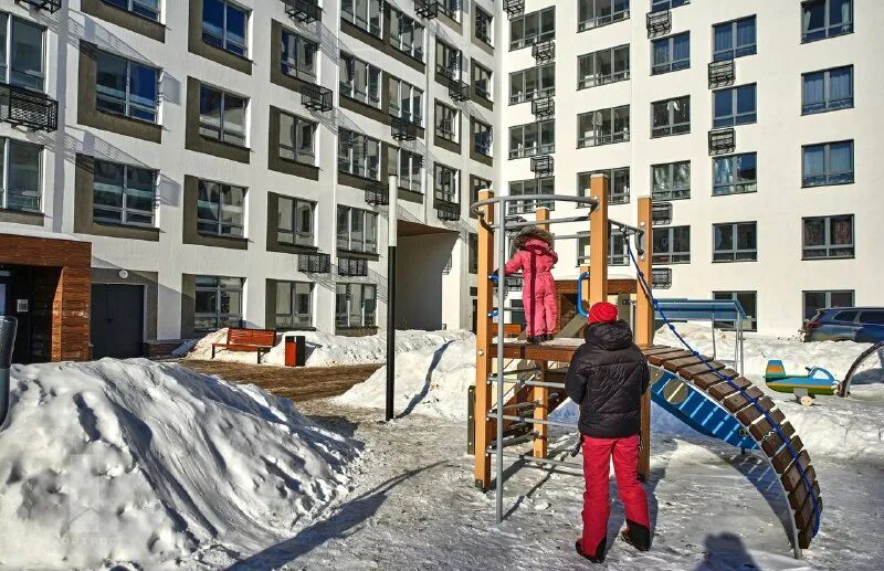 Фото жк на герцена. Пермь герцена 1. Герцена 4а. Ай лав пермь кортрос. Герцена 4 чебоксары.