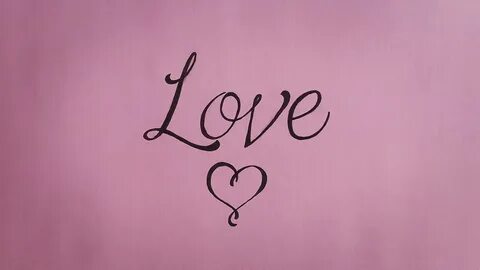Love topics