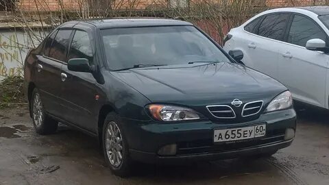 Пример 2000