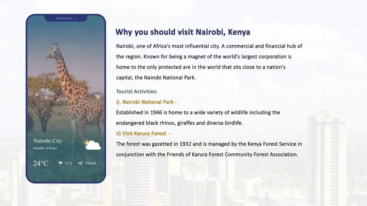 Touristic ppt. Weekend market. Ванкувер travel times. Бангкок надпись стилизация. 10 interesting facts about canada.