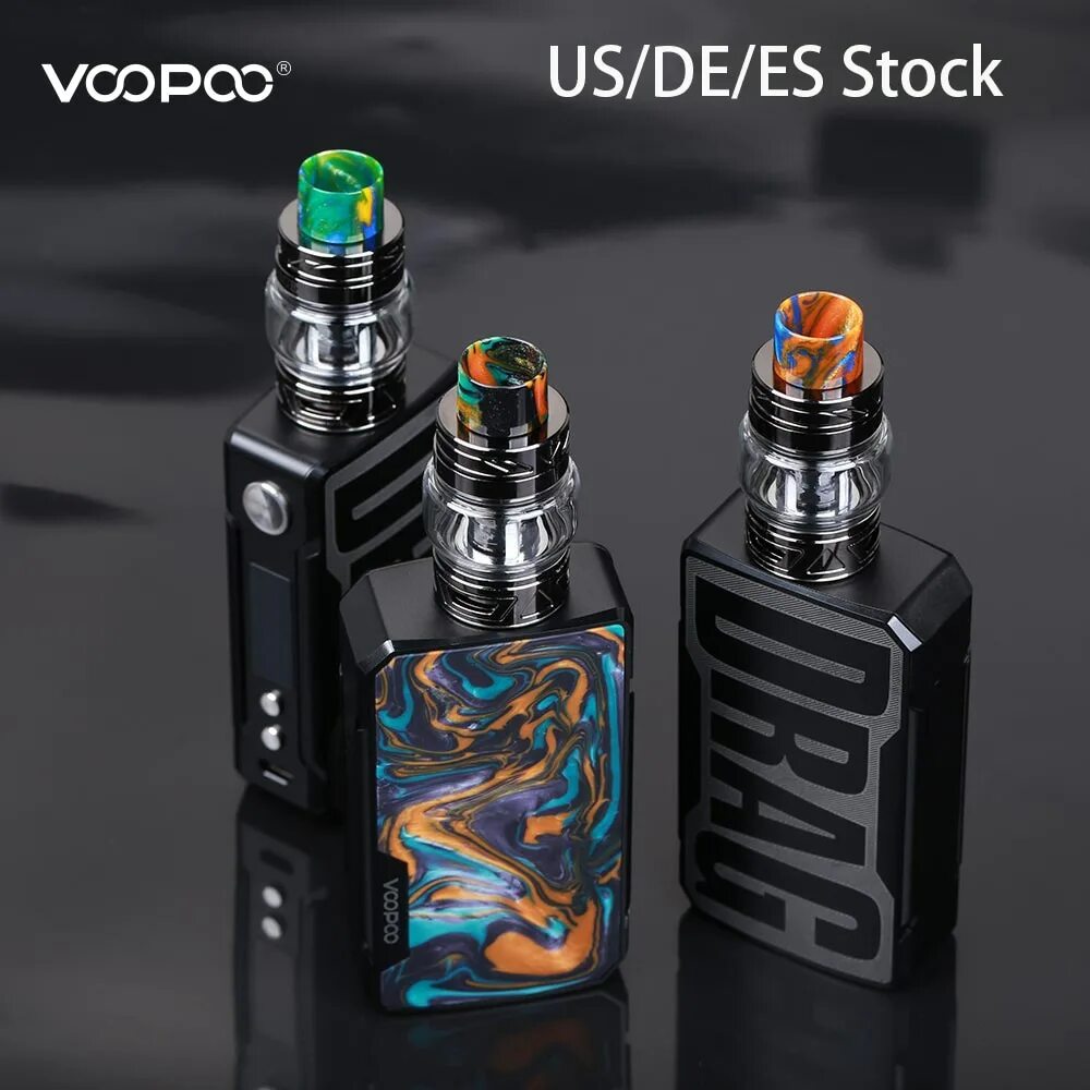 Картридж voopoo v thru pro 1. Voopoo drag 2 kit. Боксмод voopoo drag v2. Вейп drag 2. Voopoo vinci 2 картридж.