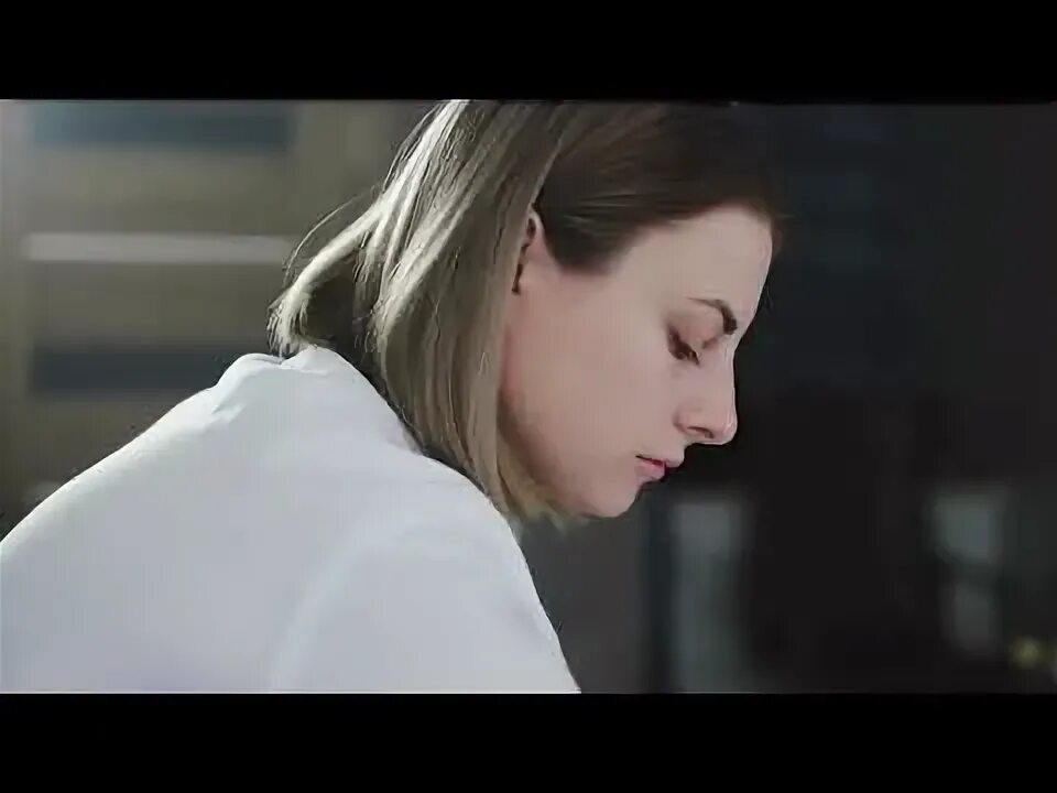 Blackmail step mom. Wca productions. Blackmail show. Лилия будковская краснодар. Blackmail step mom.