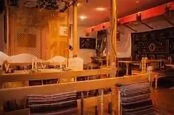 Малика ижевск. Г ижевск новоажимова 7а. Лапшина диана викторовна. Кафе малика ижевск. Кафе малика ижевск новоажимова 13.