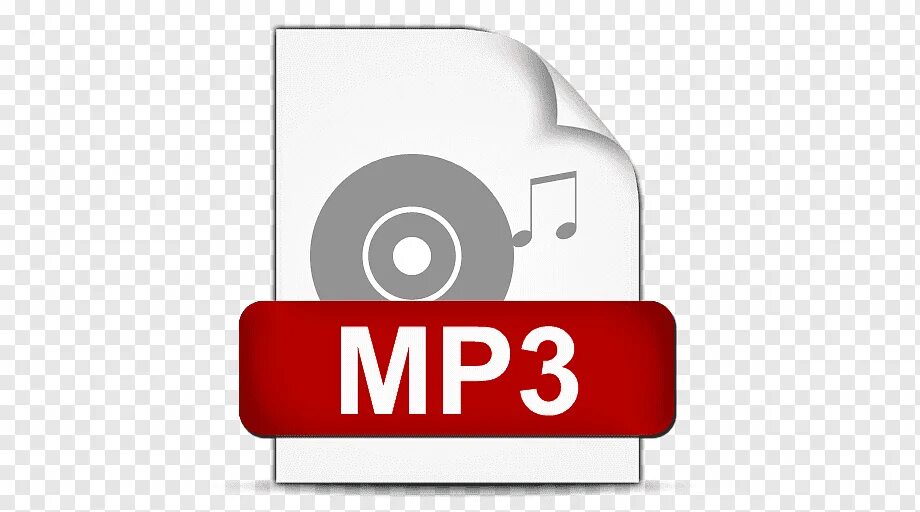 Mp 3 формат. Мп3 файл. формат мп3. mp3 file рисунок.