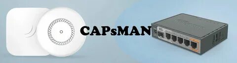 Capsman hap