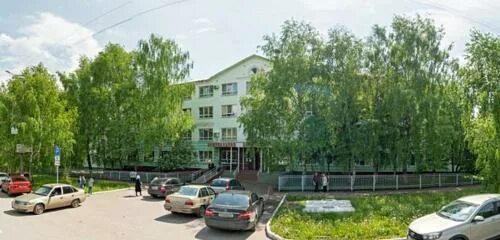 Детская больница бугульма ленина. Детская поликлиника бугульма. Црб бугульма. Детская больница бугульма. Детская поликлиника бугульма.